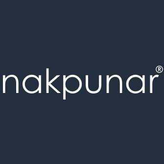 Nakpunar | Canning Glass Jars | Glass Bottles