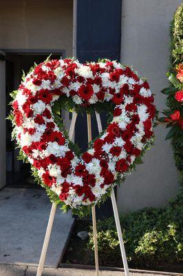 Southern California Flowers