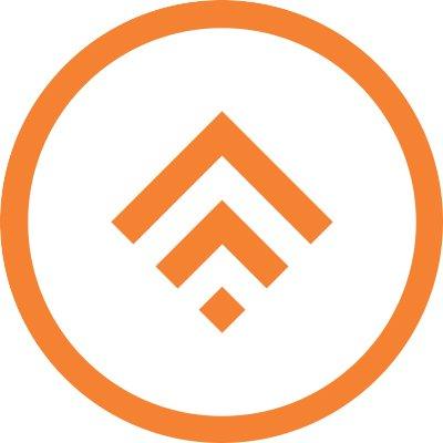 Avidia Bank