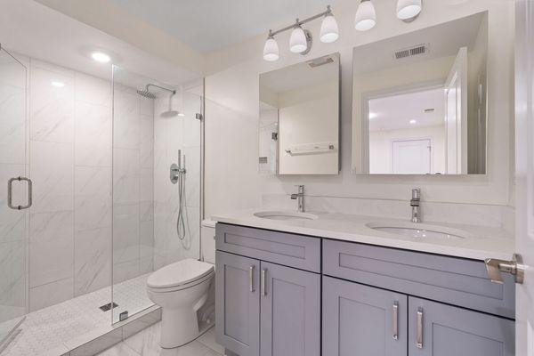 New Explode Construction