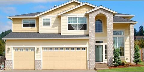 Dutch Home Painting Inc