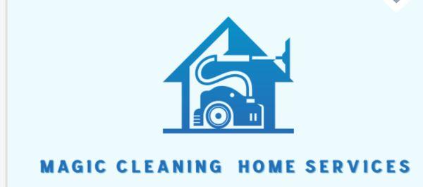Magic Cleaning