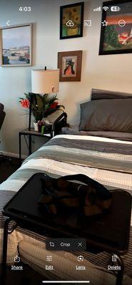 Manatee River Assisted Living