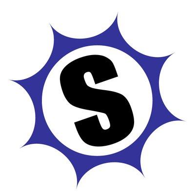 The Design Affiliates