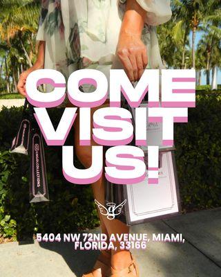 Engol Collections USA