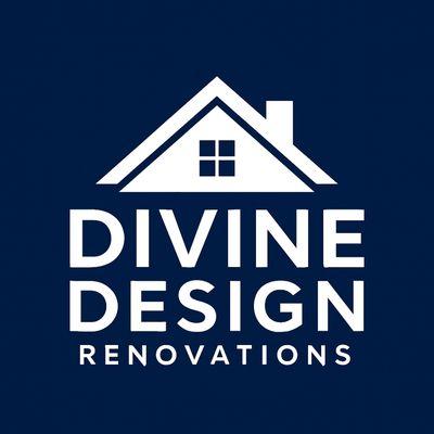 Divine Design Renovations