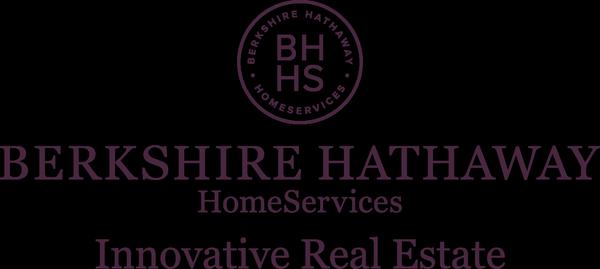 Innovative Real Estate Group