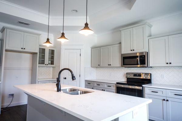 Mark Thomas - Emerald Coast Real Estate