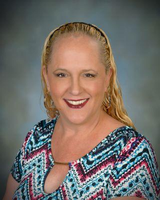 Lisa Johns-Grose, Owner & Bail Agent