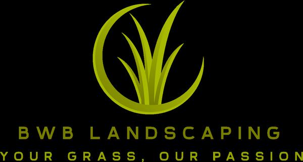 BWB Landscaping