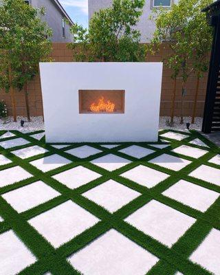 Green Guru Landscaping