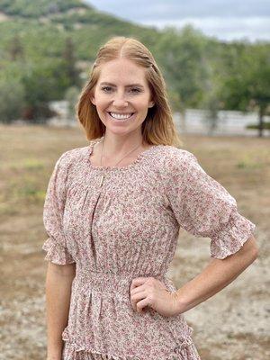 Nicole DAgostini, Realtor - Riptide Realty