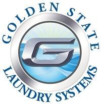 Golden State Laundry Systems