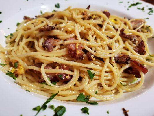 Marinella Italian Restaurant