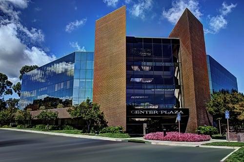 Certified Planners Inc