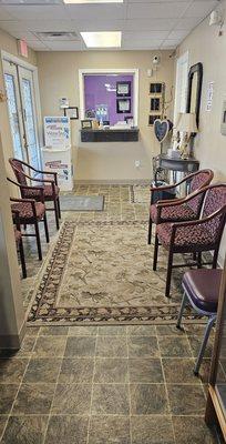 Radcliff Family Dental