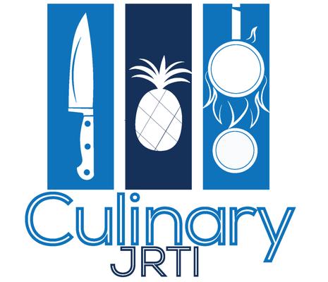 Rumsey's Chef Express