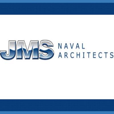 Jms Naval Architects