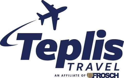 Teplis Travel Agency