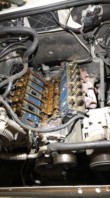 Pennington Full Service Center