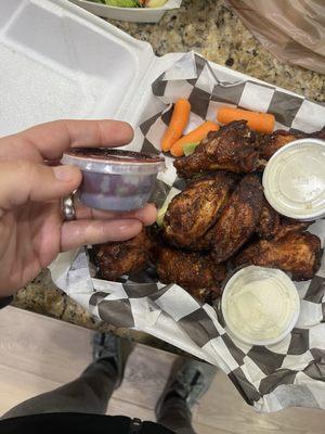 Aviator Hangar Bar and Brewery