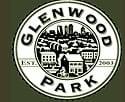 Glenwood Park