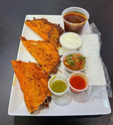 La Morra Gourmet, located at Yellow Green Farmer Market, 3080 Sheridan St, #466, Hollywood, FL 33021