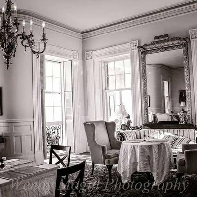 Wendy Mogul Photo Real Estate Photographer