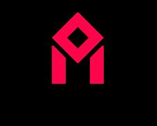 All Stage Inspections