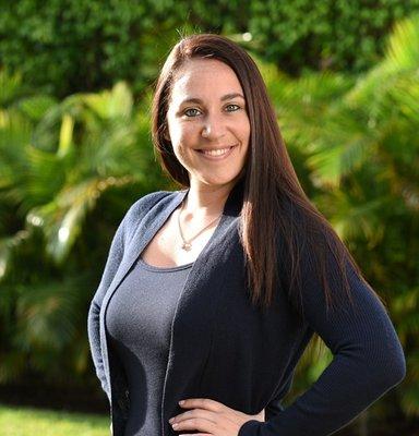 Oceanside Counseling