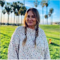 DBT Associates of Nyack