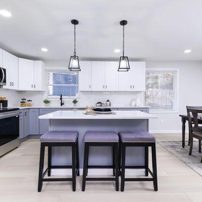 Aztec Home Improvements