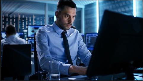 Omni Consumer Technologies