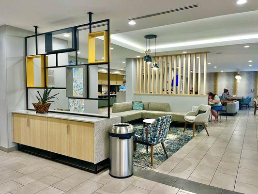 TownePlace Suites Ocala