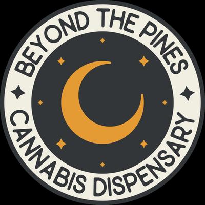 Beyond The Pines Cannabis Dispensary