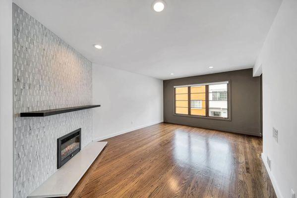 J Construction Solution