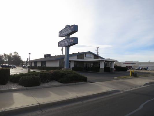 Victorville Family Dentistry