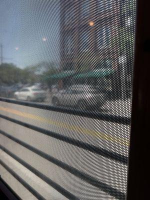 TECO Line Streetcar - Whiting Station