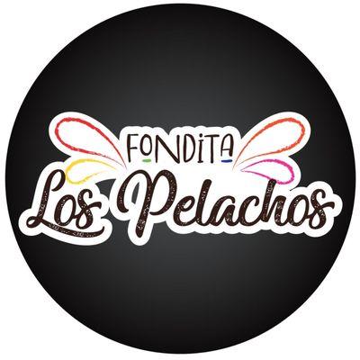 Comida casera mexicana estilo sonora