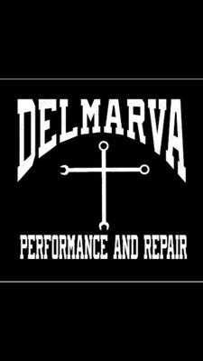 Delmarva Performance & Repair