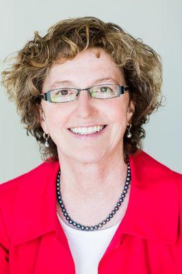 Donata Makuta, Real Estate Broker, DonataRealty, Santa Clara, CA