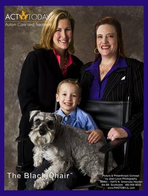 Feathertech Photography