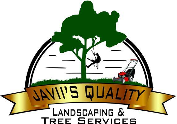 Javii's Quality Landscaping & Tree Service