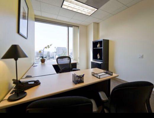 Ink Property Management