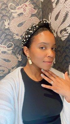 Skin Care by Krystal