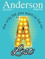 Embler Physical Therapy