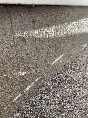 Altamont Landscaping