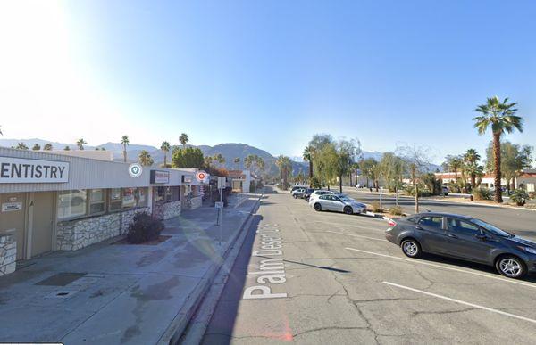 NowReady Custom Print