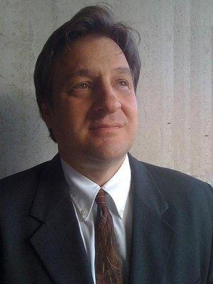 Mark Ash & Associates Pc