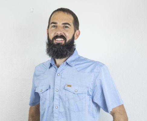 BlueZone Cyber Solutions